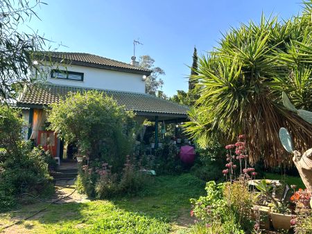 Thumbnail 3 Nikosia Immobilien Zum Verkauf Ab 500,000 Und 750,000 €