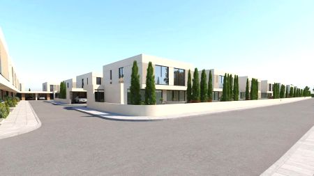 Частный дом на продажу