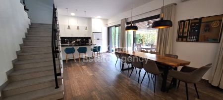 Thumbnail 3 Nikosia Immobilien Zum Verkauf Ab 1,000,000 €