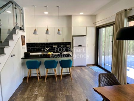 Maison individuelle à vendre