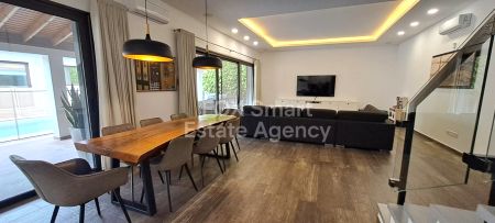 Thumbnail 2 Nikosia Immobilien Zum Verkauf Ab 1,000,000 €