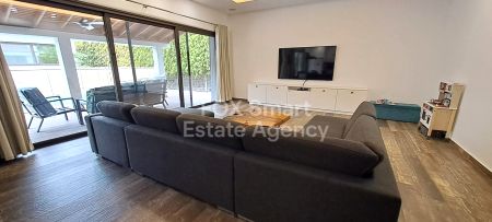 Maison individuelle à vendre