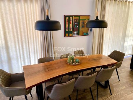 Maison individuelle à vendre