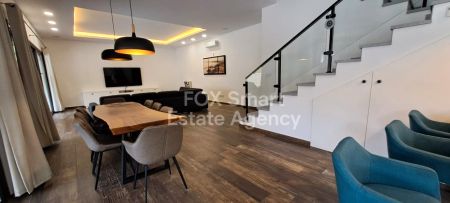 Thumbnail 4 Nikosia Immobilien Zum Verkauf Ab 1,000,000 €