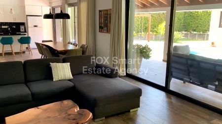 Thumbnail 1 Nikosia Immobilien Zum Verkauf Ab 1,000,000 €