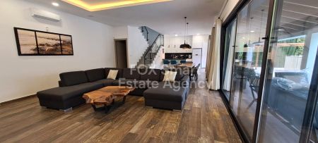 Thumbnail 5 Nikosia Immobilien Zum Verkauf Ab 1,000,000 €