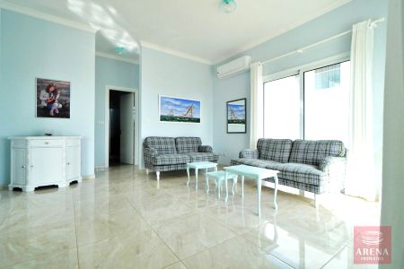 Casa Unifamiliar en venta