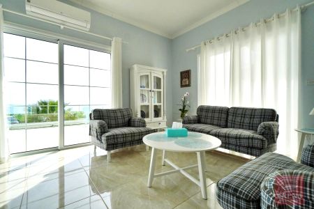 Casa Unifamiliar en venta