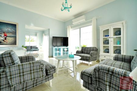 Casa Unifamiliar en venta