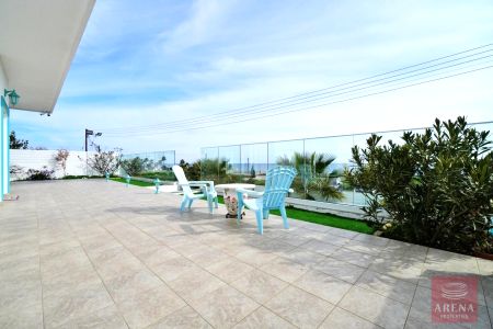 Casa Unifamiliar en venta