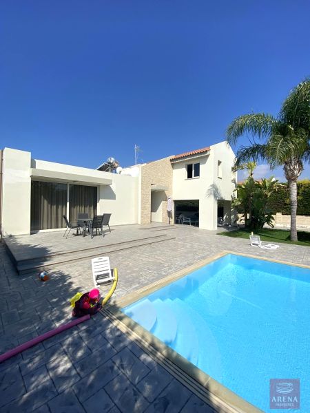 Thumbnail 2 Nikosia Immobilien Zum Verkauf Ab 500,000 Und 750,000 €