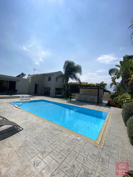 Thumbnail 1 Nikosia Immobilien Zum Verkauf Ab 500,000 Und 750,000 €