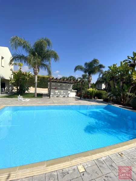 Thumbnail 5 Nikosia Immobilien Zum Verkauf Ab 500,000 Und 750,000 €