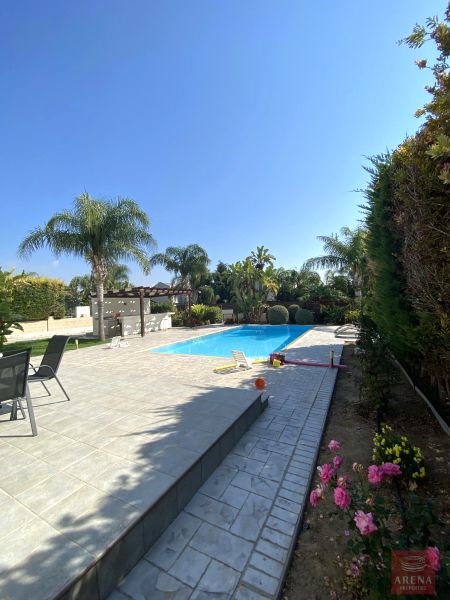 Thumbnail 4 Nikosia Immobilien Zum Verkauf Ab 500,000 Und 750,000 €