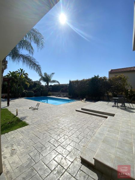 Thumbnail 3 Nikosia Immobilien Zum Verkauf Ab 500,000 Und 750,000 €