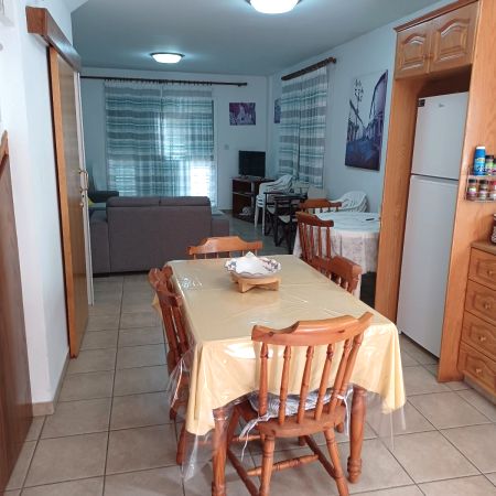 Casa Unifamiliar en venta