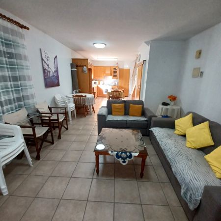 Casa Unifamiliar en venta