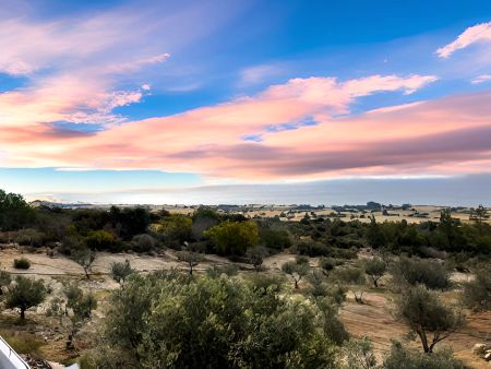 Частный дом на продажу