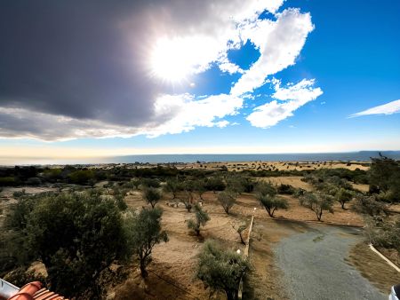 Частный дом на продажу