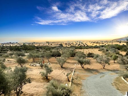 Частный дом на продажу