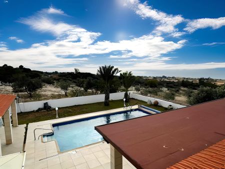 Частный дом на продажу