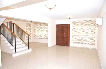 Частный дом на продажу