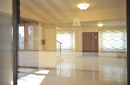 Частный дом на продажу