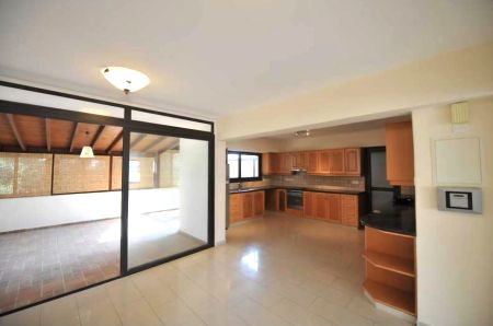 Частный дом на продажу