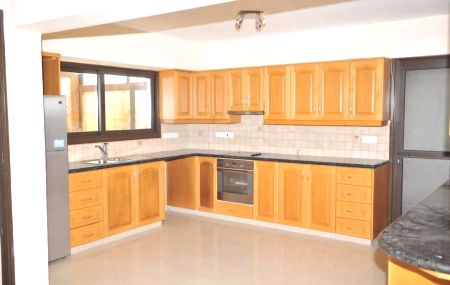 Частный дом на продажу