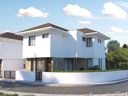 Casa Unifamiliar en venta