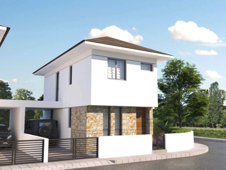 Thumbnail 1 Anafotia Real Estate For Sale From 1,000 And 5,000 M2 Plot