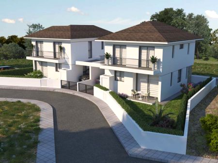 Casa Unifamiliar en venta