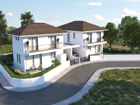 Casa Unifamiliar en venta