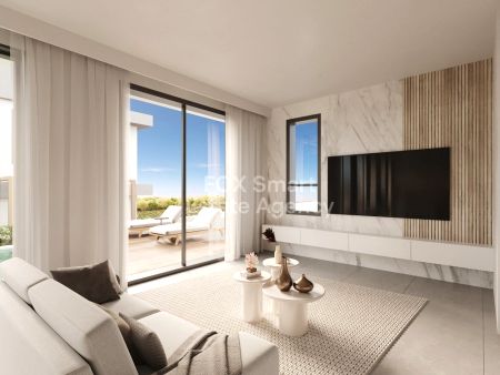 Thumbnail 4 Amargeti Immobilien Zum Verkauf Ab 5 Schlafzimmer
