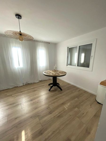 בית פרטי למכירה