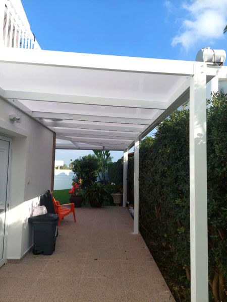 בית פרטי למכירה