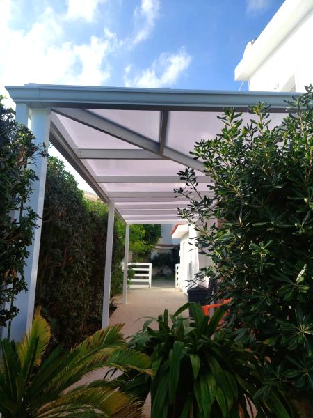 בית פרטי למכירה