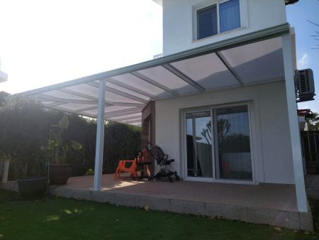 בית פרטי למכירה