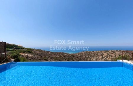 בית פרטי למכירה