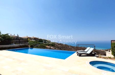 בית פרטי למכירה