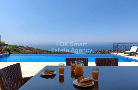 בית פרטי למכירה