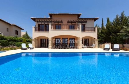 בית פרטי למכירה