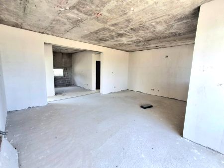 Maison individuelle à vendre