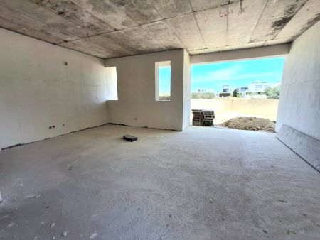 Maison individuelle à vendre