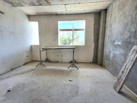 Maison individuelle à vendre