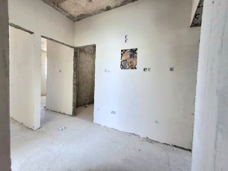 Maison individuelle à vendre