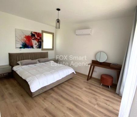 Maison individuelle à vendre