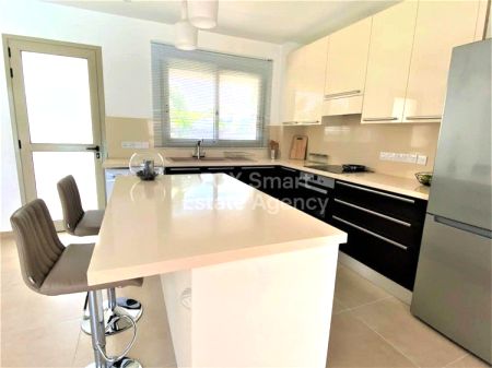 Maison individuelle à vendre