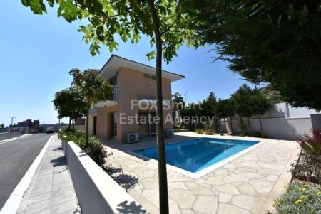 Maison individuelle à vendre