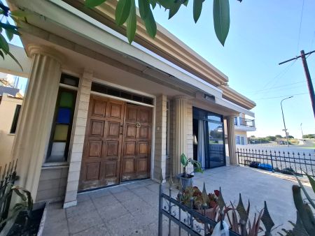 Thumbnail 1 Nikosia Immobilien Zum Verkauf Ab 3 Schlafzimmer